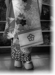 maiko photo
